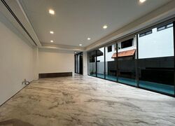 Dunearn Close (D11), Detached #503791811